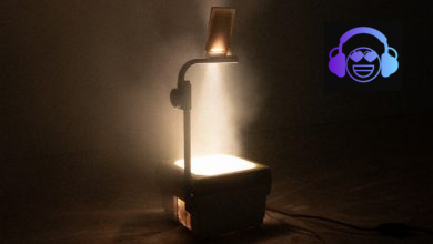 Elevation Worship - Jireh ft. Chandler Moore & Naomi Raine