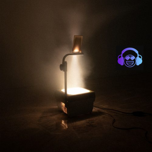 Elevation Worship - Jireh ft. Chandler Moore & Naomi Raine