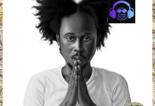 Everything Nice by Popcaan