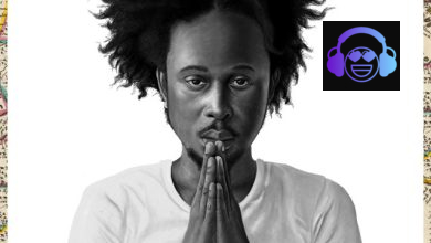 Everything Nice by Popcaan