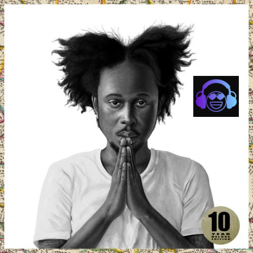 Everything Nice by Popcaan