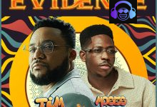 Evidence Tim Godfrey ft. Moses Bliss