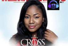 Excess Love by Mercy Chinwo