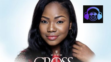 Excess Love by Mercy Chinwo