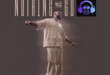 Eze Ebube II Neon Adejo