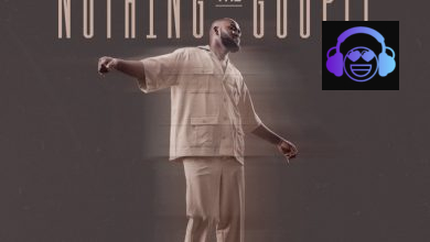 Eze Ebube II Neon Adejo