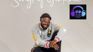 Eze Ebube by Neon Adejo