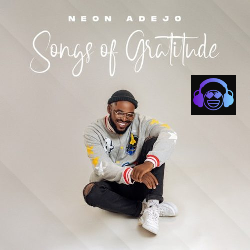 Eze Ebube by Neon Adejo