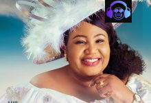 Eze Mmuo - KING OF THE SPIRITS by Amb. Sis. Chinyere Udoma