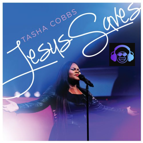 Fill Me Up by Tasha Cobbs Leonard