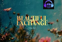 Folabi Nuel - Beautiful Exchange