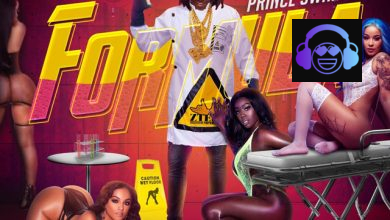 Formula by Prince Swanny