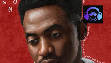 GRATITUDE by Anendlessocean