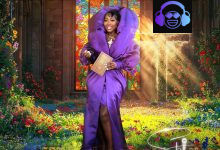 God Don't Play About Me by Spice