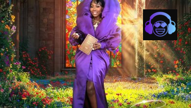 God Don't Play About Me by Spice