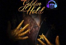 Golden Hold by Alkaline