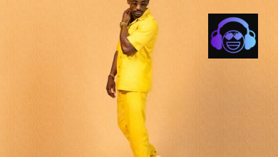 Guaranteed by Christopher Martin