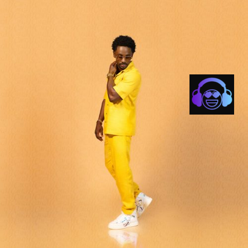 Guaranteed by Christopher Martin