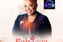 Hamba Juba by Rebecca Malope ft. Tsepo Tshola