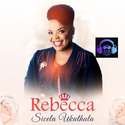 Hamba Juba by Rebecca Malope ft. Tsepo Tshola
