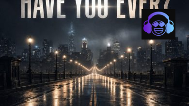 Have You Ever by SherellHodge