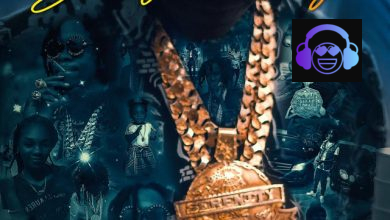 Heathen by Prince Swanny