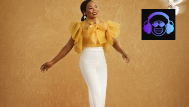 I Am Yours by Victoria Orenze