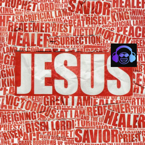 I Know A Name by Elevation Worship ft. Brandon Lake