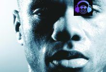 Imagine Me by Kirk Franklin