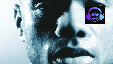 Imagine Me by Kirk Franklin