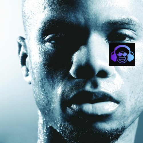 Imagine Me by Kirk Franklin