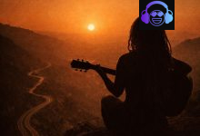 IngaRose - Love Me When It's Hard