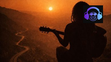 IngaRose - Love Me When It's Hard