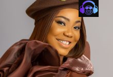 It's The Season (Live Performance) by Mercy Chinwo