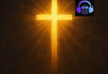 Jerry G – Lord I Can’t Carry This Alone