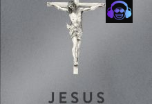 Jesus Image Worship – Yeshua
