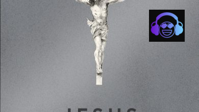 Jesus Image Worship – Yeshua