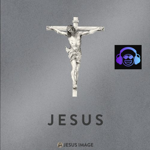 Jesus Image Worship – Yeshua