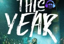 Joe Mettle – This Year