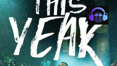 Joe Mettle – This Year