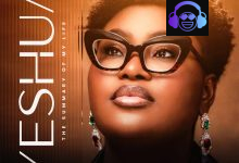 Judikay ft. Ada Ehi - Impossibility Shatterer