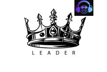Leader by Masicka ft. Dexta Daps
