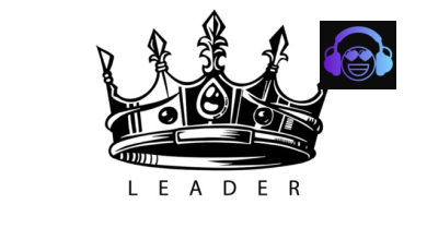 Leader by Masicka ft. Dexta Daps