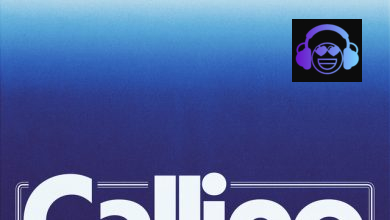 Limoblaze - Calling (Bless Me)