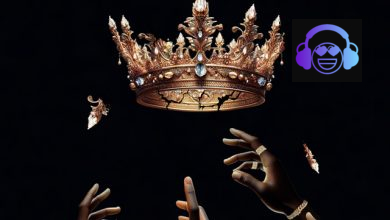 Masicka - Triumph ft. Chronic Law & Lila Iké