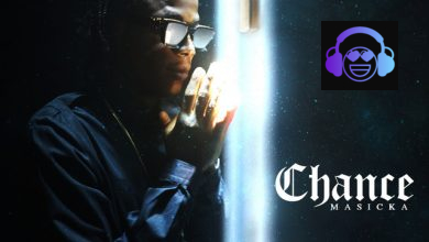 Masicka – Chance