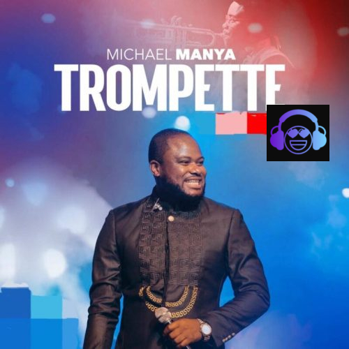 Michael Manya – Trompette