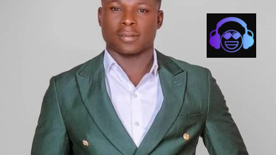 Monday Flame – Songs of sons (I am not alone)