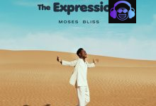 Moses Bliss ft. Sunmisola Agbebi & Pastor Jerry Eze - Mercy (Live)