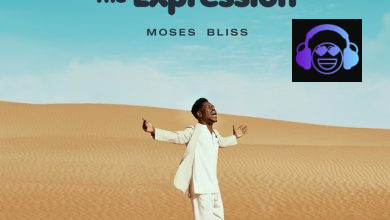 Moses Bliss ft. Sunmisola Agbebi & Pastor Jerry Eze - Mercy (Live)